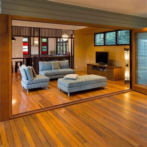 Wooden Flooring Dealer in Kerala | Engineered & Hardwood Floors