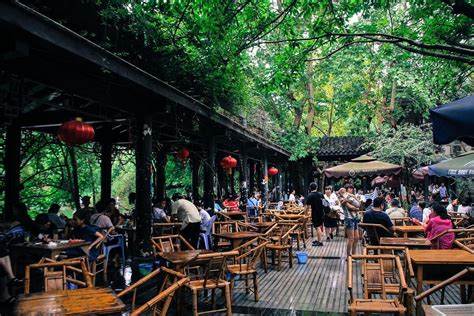 SPICY PASSION (Updated 2026) All You Need to Know BEFORE You Go (with ...