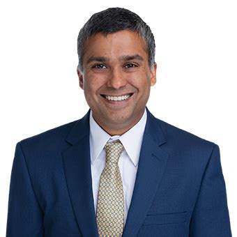 14B District Court | Arbor Law | Ann Arbor, Michigan