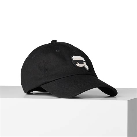 Buy Men Black Prints Casual Online - 910935 | The Collective