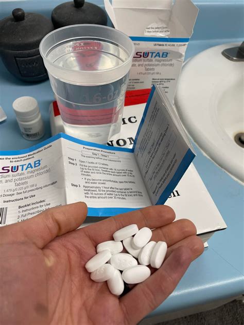 Do all hernias need surgery? : r/ostomy