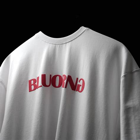 White Zebra T-Shirt - Premium Oversized T-Shirt For Men – BLUORNG