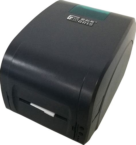 GRIS-05GZ打印机技术参数