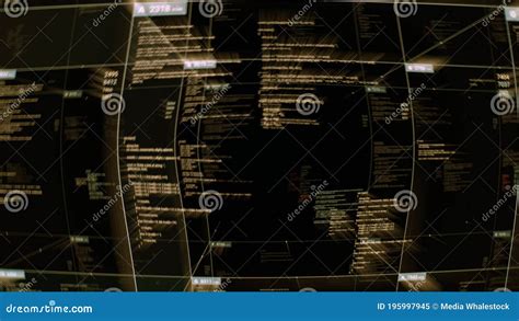 Image result for Coding Error