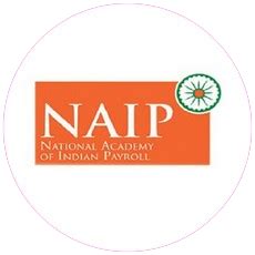 Accreditation | ISBM Institute | Read More