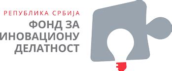 Biosense | Project DIBMES- Development and Integration of Microfluidic ...