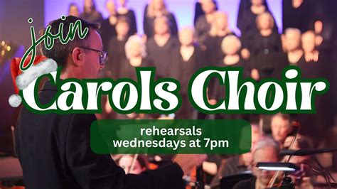 First Baptist Richardson - Church in Richardson, TX