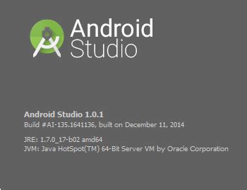 Image result for How to Open Other Android Project in Android Studio