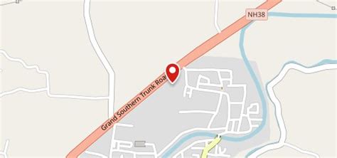 KMS Hakkim Kalyana Biryani, Samayapuram - Restaurant menu, prices and ...