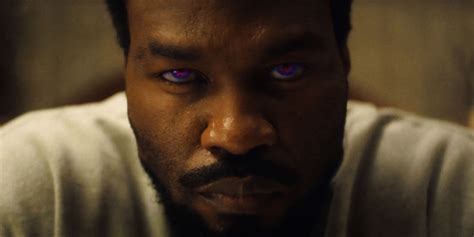 Wonder Man : Date et heure de sortie des épisodesSuperpouvoir.com