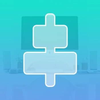 Image result for Photoshop Channels Tutorial