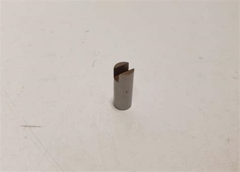 BSA-68- | BRITISH Only Austria Fahrzeughandel GmbH