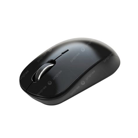 Image result for Computer Mouse Wireless PNG