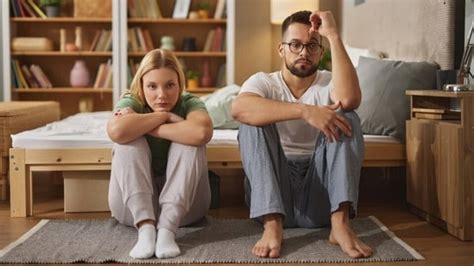 5 things that look like red flags but are normal, according to ...