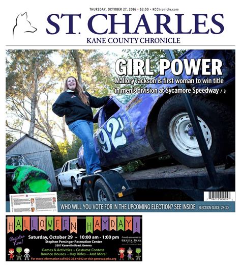 Charles Tmz Wife - Surveys Hyatt