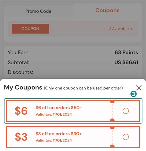 Image result for How to Use a Code