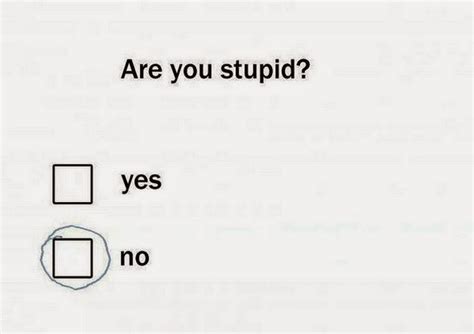 Image result for Random Access Humor