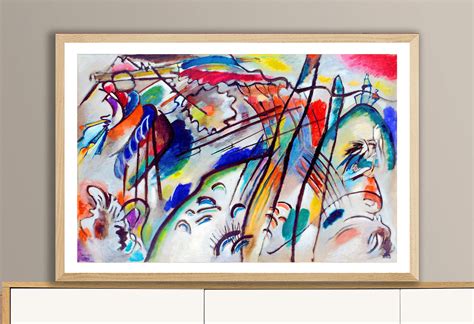 Improvisation 28 Analysis