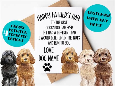 Cockapoo Biting 的图像结果