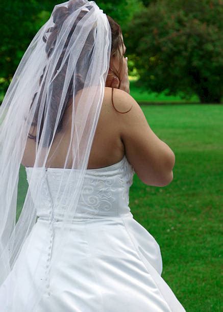 Image result for Lonely Bride