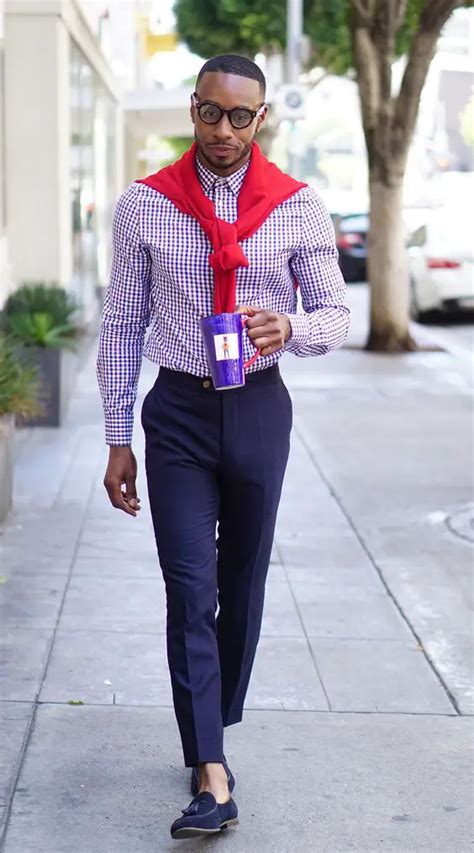 Urban Business Casual Men 的图像结果