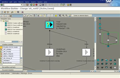 Image result for SAP Workflow Debug