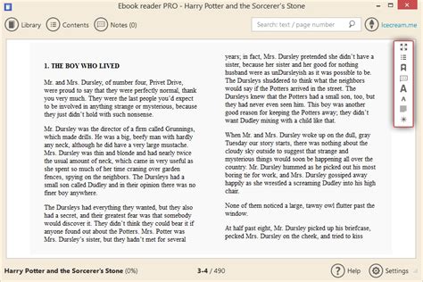 Image result for Open FB2 File