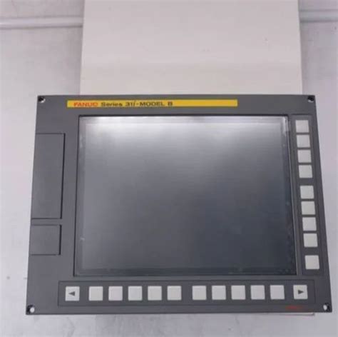 INDUSTRIAL AUTOMATION CNC PARTS - D4C-3320 Omron Limit Switch Importer ...