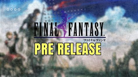 MIDNIGHT Final Fantasy Pre Release, 3760 Sleepy Hollow Drive, Hurricane ...