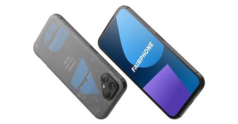 Rezultat imagine pentru LineageOS 21 Installation