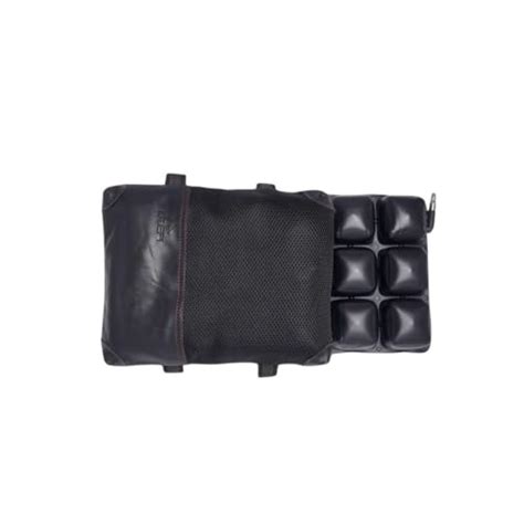 Amazon.in Bestsellers: The most popular items in Motorcycle & ATV Seat ...