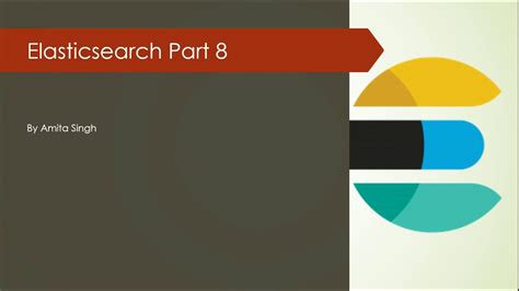 Image result for How to Run Query in ElasticSearch