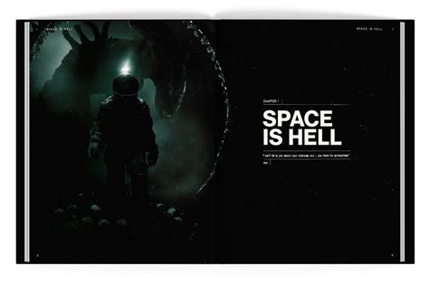 Image result for Alien Role-Playing Game