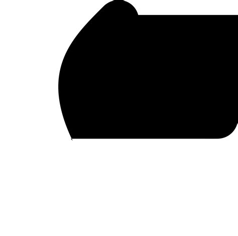 Image result for Modena Cathedral