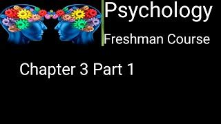 Rezultat imagine pentru Bilal Tutorial Tube