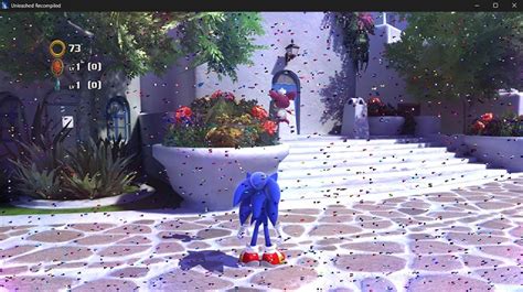 Image result for How to Install Unleashed Recompiled