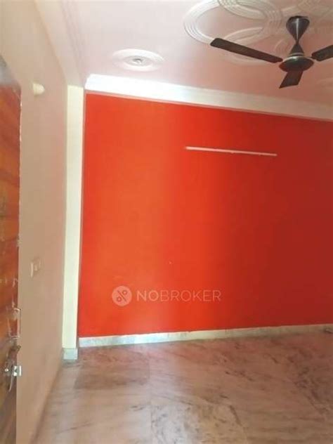 Flats for Rent in South Extension I, Delhi - NoBroker
