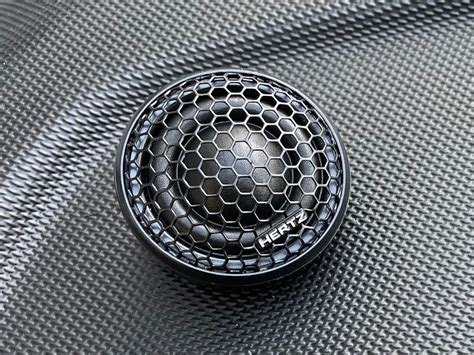 Image result for Blog Tweeter