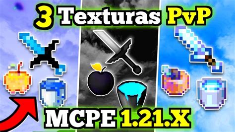 Image result for Texturas De Minecraft Java PvP
