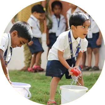 #1 CBSE School in Coimbatore | Peepal Prodigy CBSE School