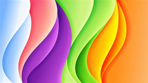 Another Background Background Background Background Background Background Background Vector Art