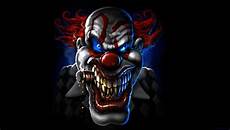 Scary Wallpaper Clown by Creepy Clown Wallpaper 183 Wallpapertag Scary Wallpaper Clown