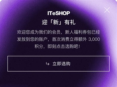 zimmermann 的图像结果