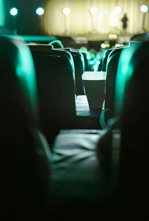 Image result for Rectangular Table with White Background