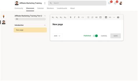 Image result for How to Add Code Block to Skool Course