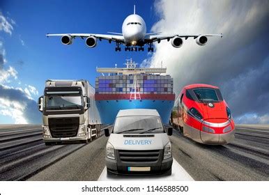 Transport 的图像结果