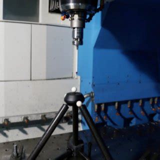 Image result for Machine Performance Monitor Form