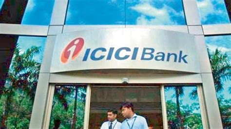 ICICI Bank announced link of UPI ID to its digital wallet pockets
