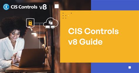 Image result for CIS Security Controls