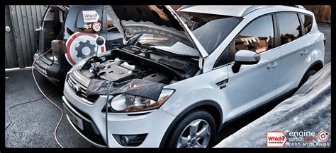 DPF Temperature Sensor Replacement 的图像结果